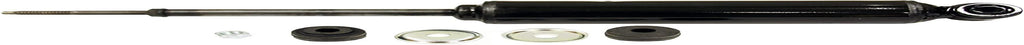 Gas-Magnum 34790 Shock Absorber
