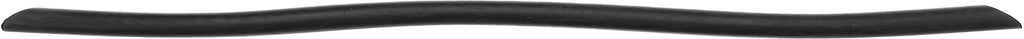 23573 Premium Molded Coolant Hose