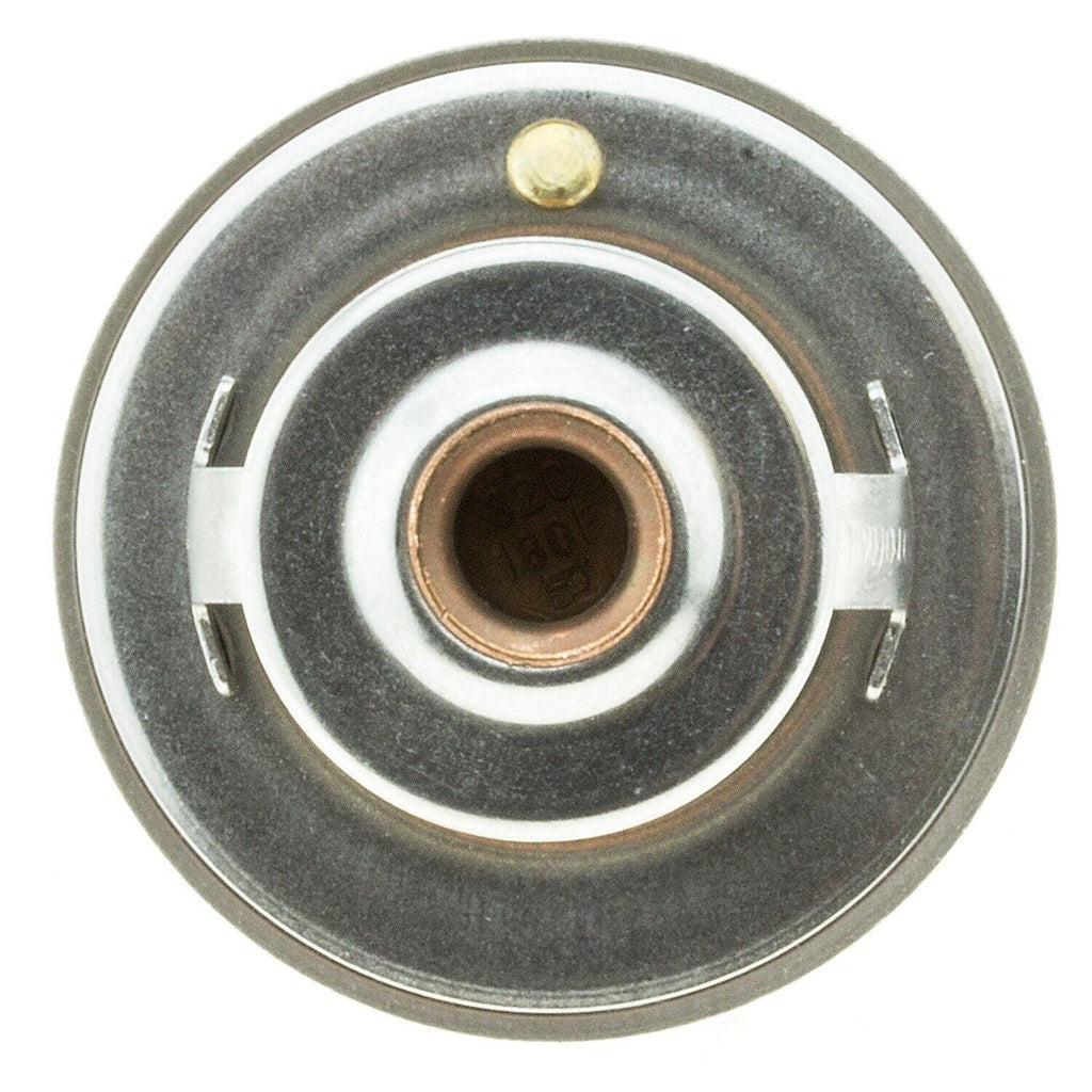 Motorad Engine Coolant Thermostat for 4Runner, Pickup 215-180JV
