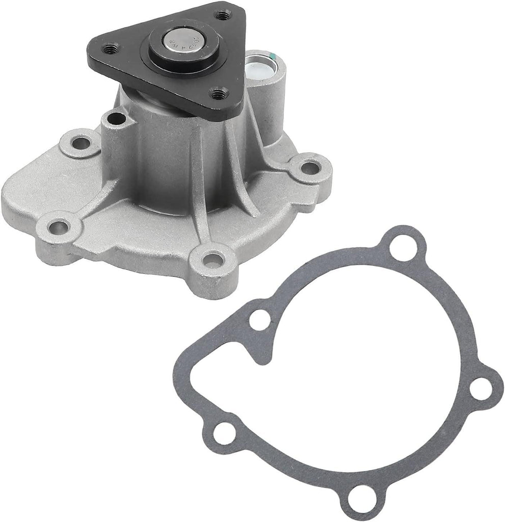 1312541 Water Pump