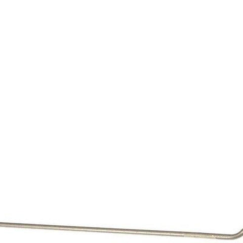 Automatic Transmission Oil Cooler Hose for Cirrus, Sebring, Stratus 624-326