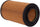 Engine Oil Filter - 150-3052