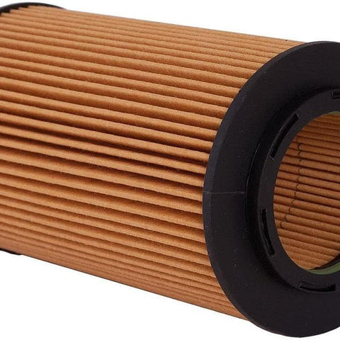 Engine Oil Filter - 150-3052