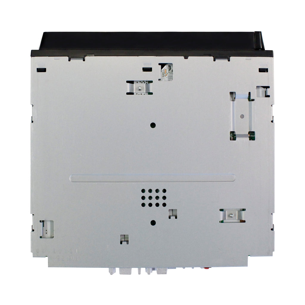 SPH-10BT/B