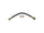 Dorman Brake Hydraulic Hose for Cadillac H380578