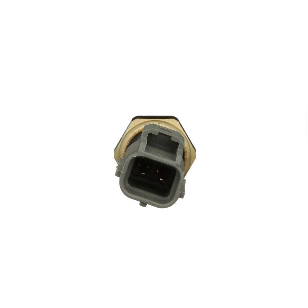 Engine Coolant Temperature Sensor for Ranger, Fusion, Milan, Fiesta+More TX87