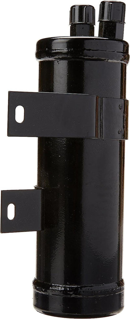 33312 Filter Drier