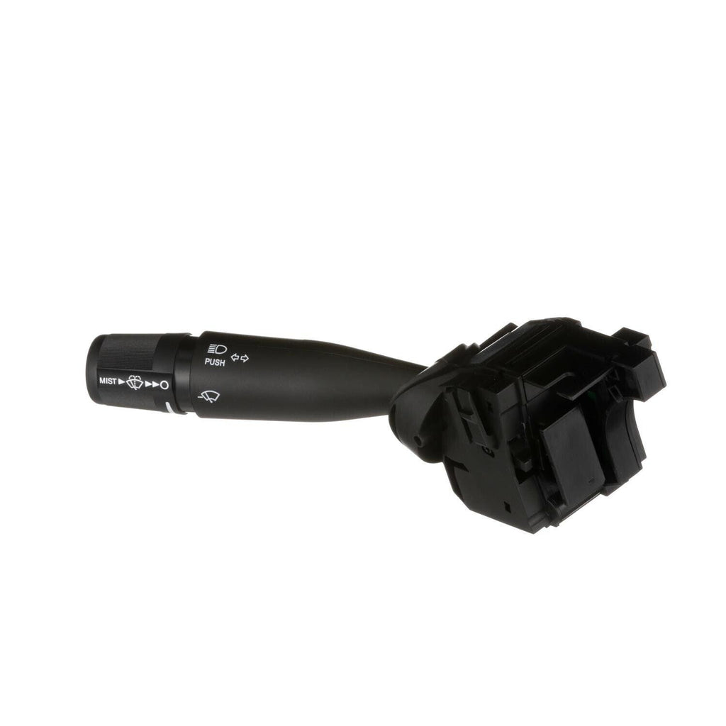 Headlight Dimmer Switch for 1500, 2500, 3500, Ram 1500, Ram 2500+More CBS-1925