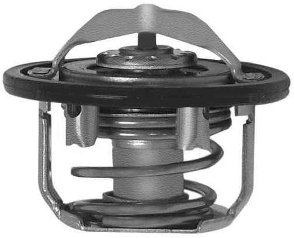 GM Original Equipment 131-131 Engine Coolant Thermostat