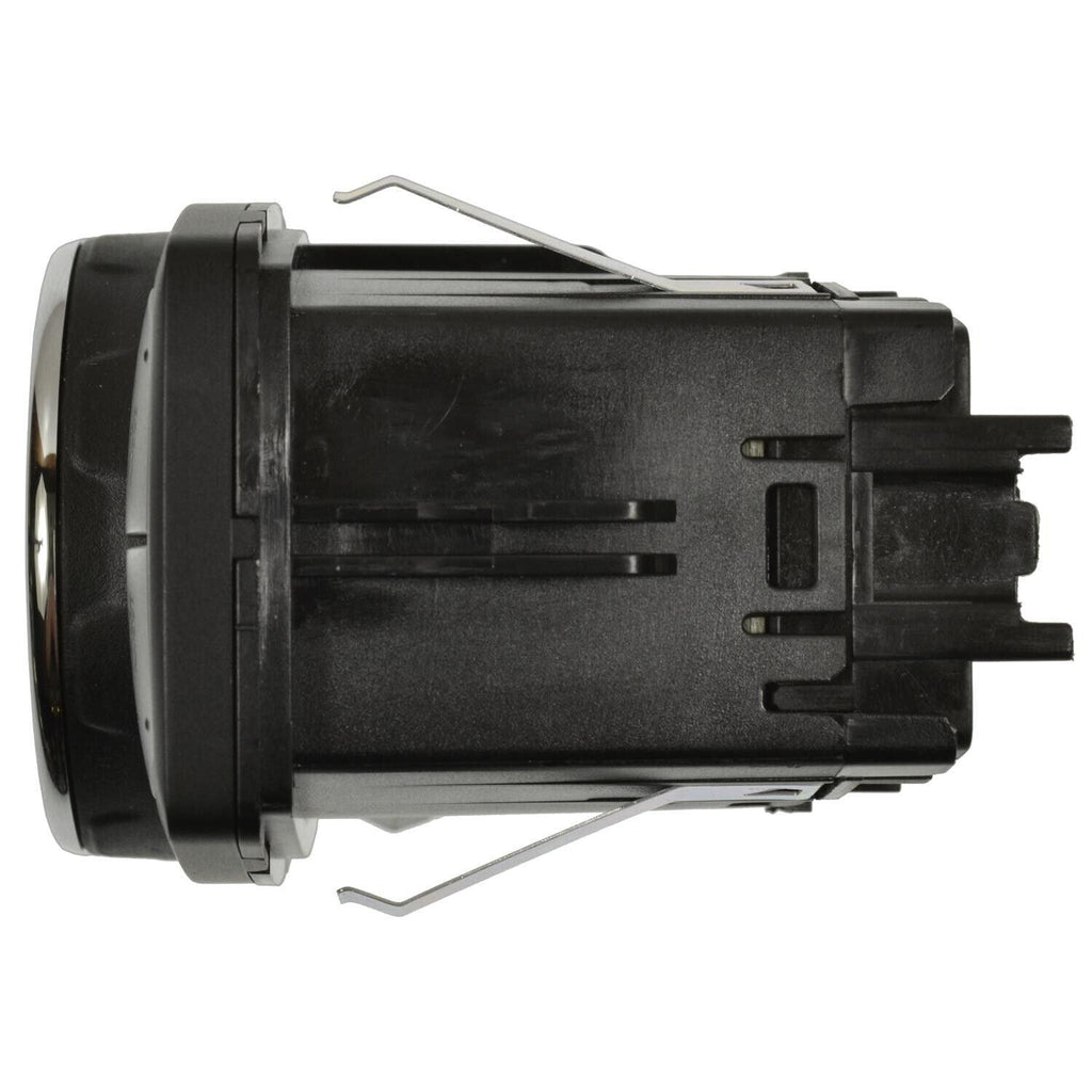Standard Ignition Instrument Panel Dimmer Switch for Ford HLS-1584