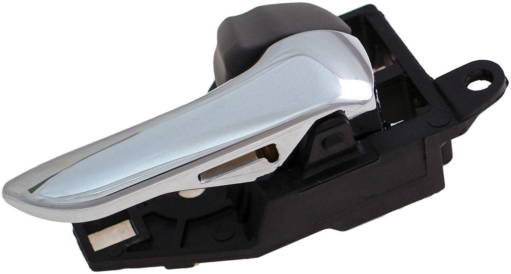 Dorman Interior Door Handle for LX570, GS300, GS430, GS400 83662