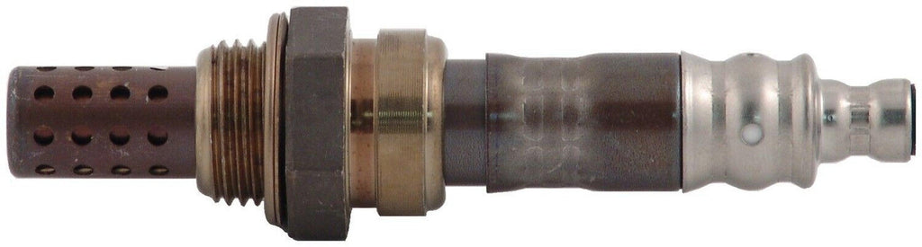 NTK Oxygen Sensor for Corolla, Camry, GS300, Solara, ES300, LS400, SC400 24808