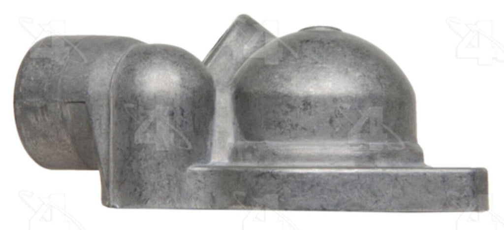 FS Engine Coolant Water Outlet for Ford 84976