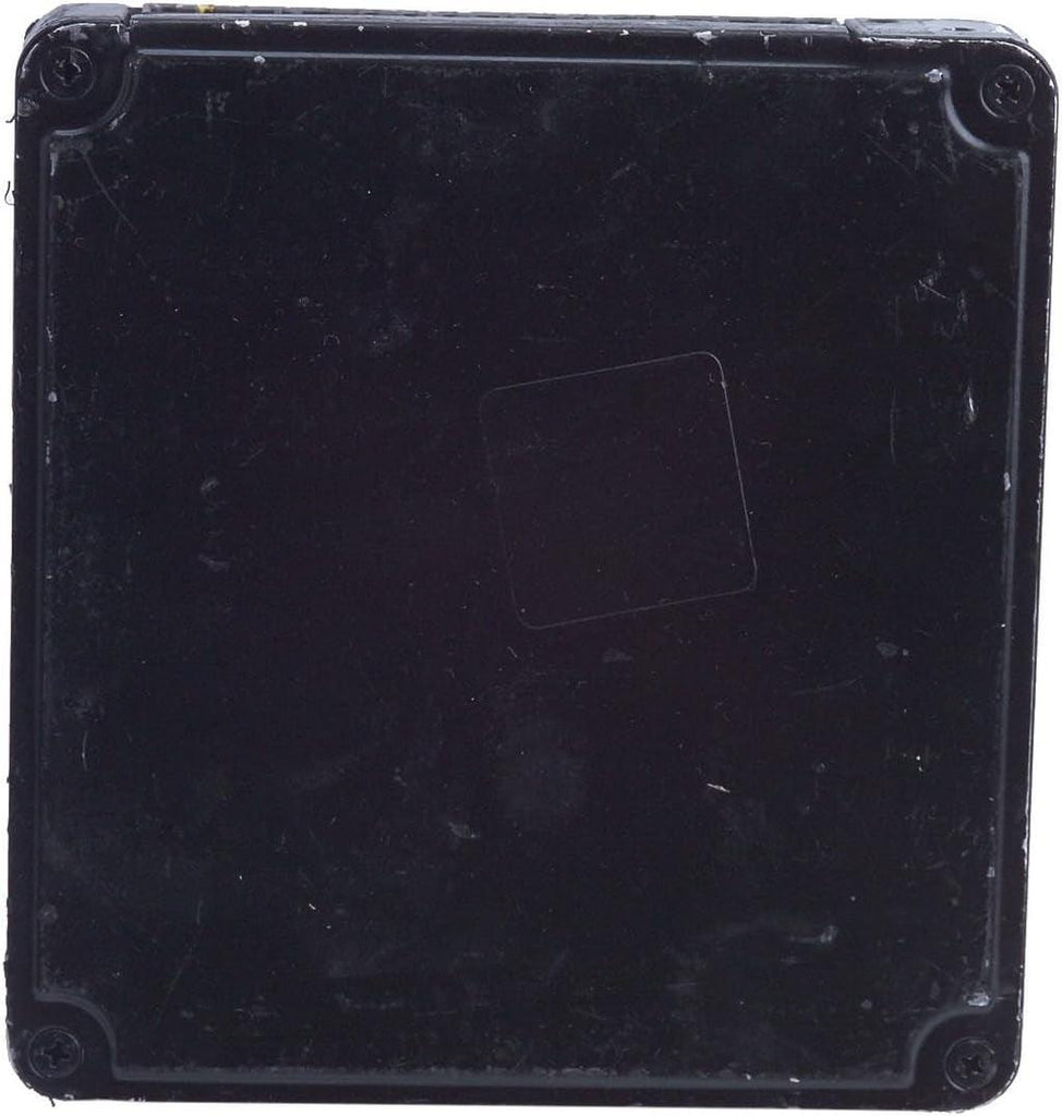 72-10524 Remanufactured Engine Control Computer