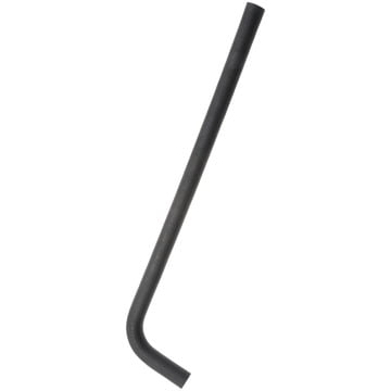 Dayco 86802 Molded Htr Hose HOSES OEM