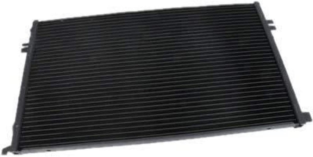 GM Genuine Parts 52473615 Air Conditioning Condenser