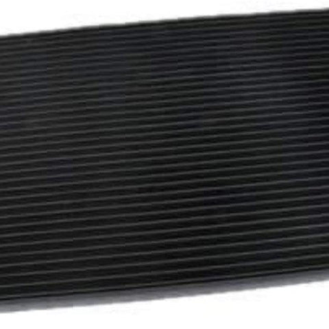 GM Genuine Parts 52473615 Air Conditioning Condenser