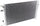 GM Genuine Parts 15-63817 Air Conditioning Condenser