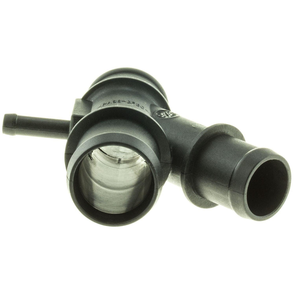 Motorad CH8795 Engine Coolant Hose Connector