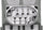 Vemo V20 72 (0546 1 HEADLIGHTS