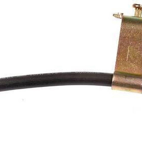 Dorman Brake Hydraulic Hose for Malibu, G6, Aura, G8 H620474