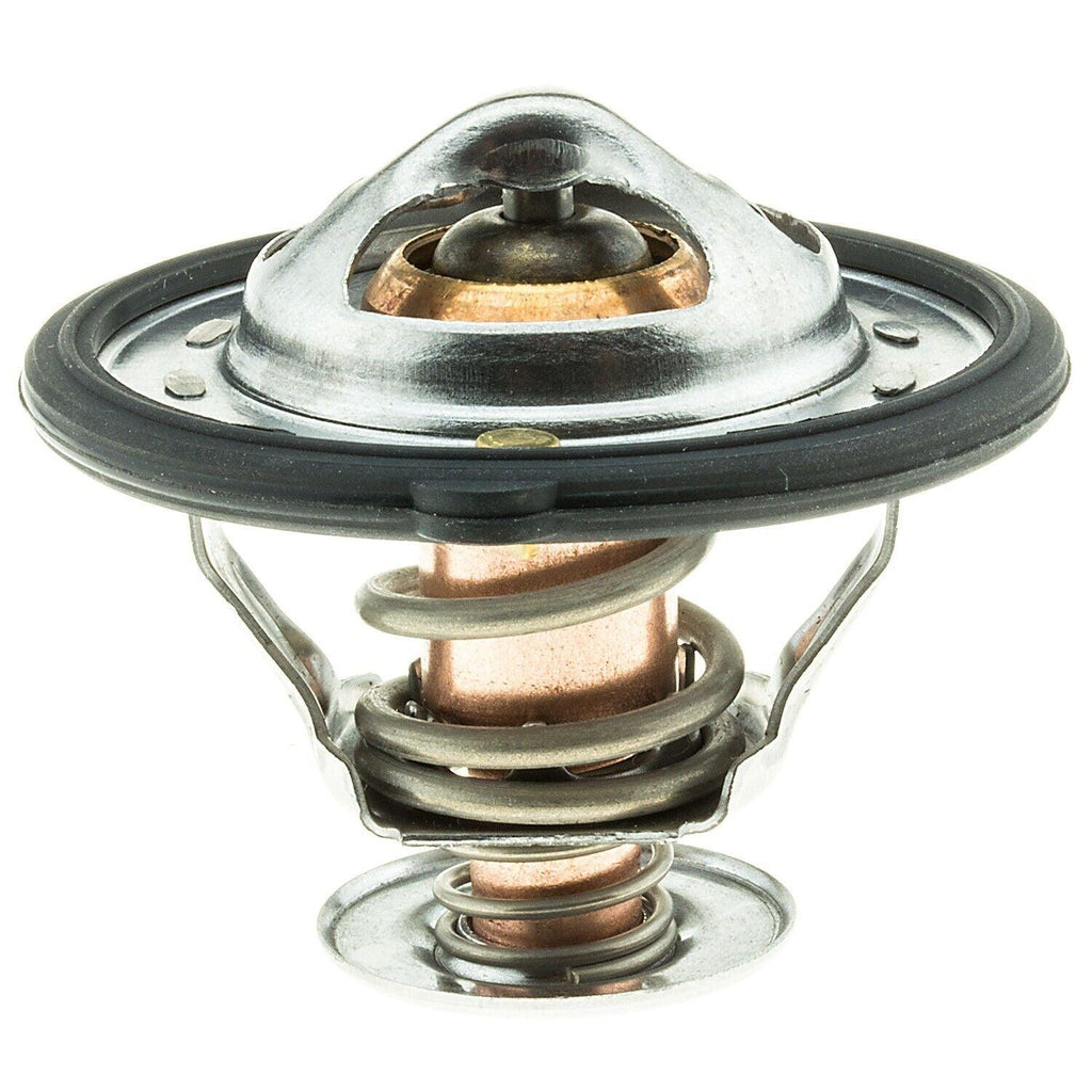 Engine Coolant Thermostat for Genesis Coupe, Rondo, Sonata, Magentis+More 34807