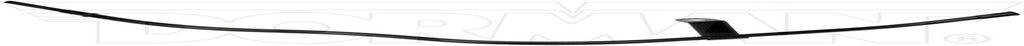 Engine Oil Dipstick Tube for Express 1500, Express 2500+More 917-484
