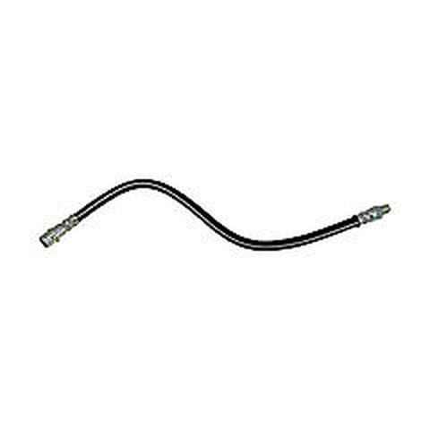 Brake Hydraulic Hose for SLC180, SLC300, SLC43 AMG, C250, E400+More H620060