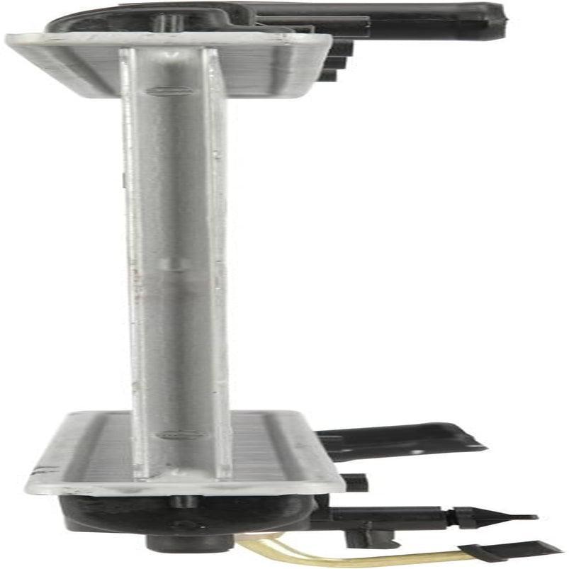 CU836 Complete Radiator