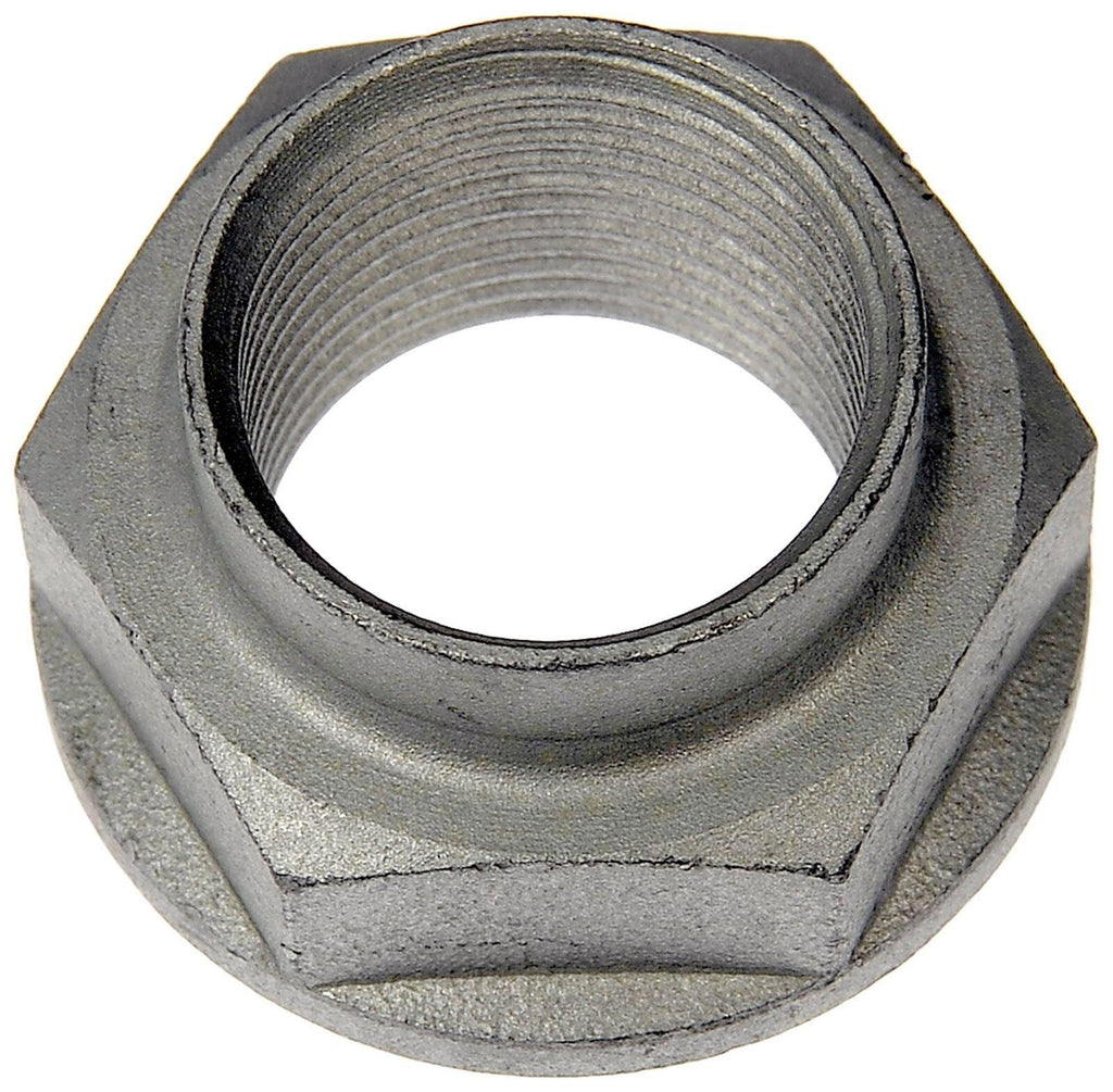 Dorman Steering Knuckle Kit for 03-05 Civic 698-495