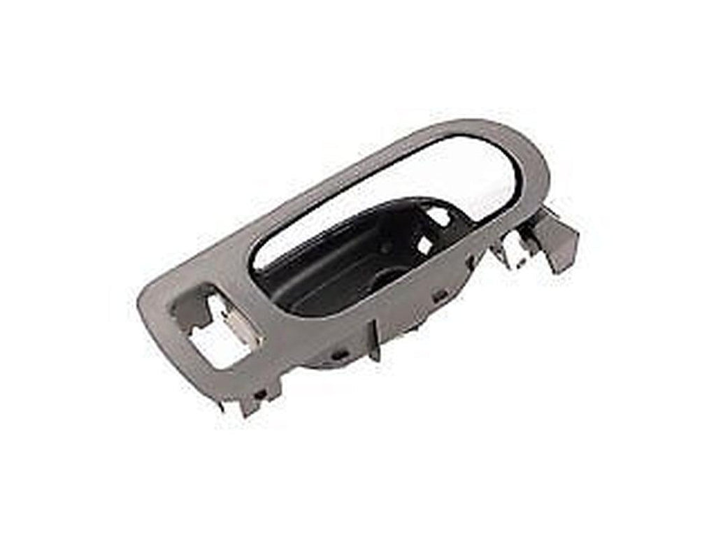 Dorman Interior Door Handle for Allure, Lacrosse 81820