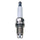 Denso Spark Plug for Solara, ES300, 911, Camry, RAV4, Avalon, Sienna 3195