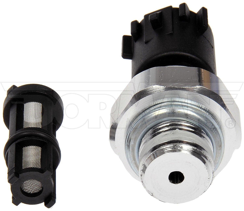 Engine Oil Pressure Sensor for Corvette, Express 2500, Express 3500+More 926-041