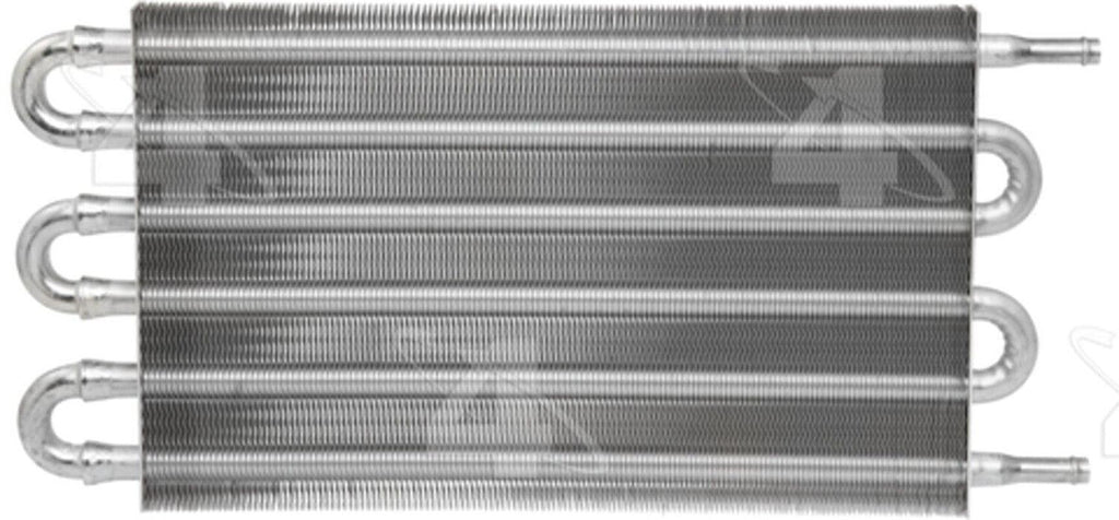 Automatic Transmission Oil Cooler for Blazer, Colorado, Traverse+More 53002
