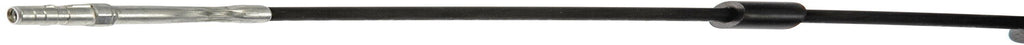 Dorman Brake Hydraulic Hose for 14-16 Audi RS5 H622697
