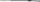 Dorman Brake Hydraulic Hose for 14-16 Audi RS5 H622697