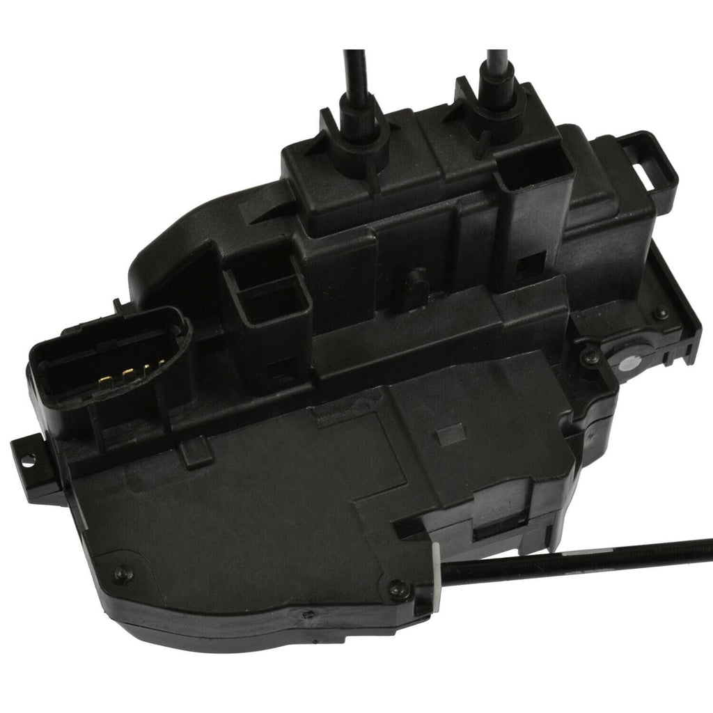 Standard Ignition Door Lock Actuator for 06-09 Hyundai Santa Fe DLA825