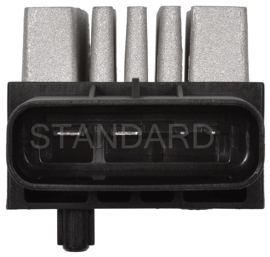 Engine Cooling Fan Module for Grand Caravan, Pacifica+More RY-446