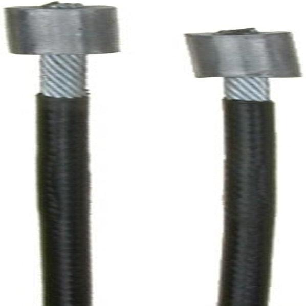 BC96691 Professional Grade Parking Brake Cable