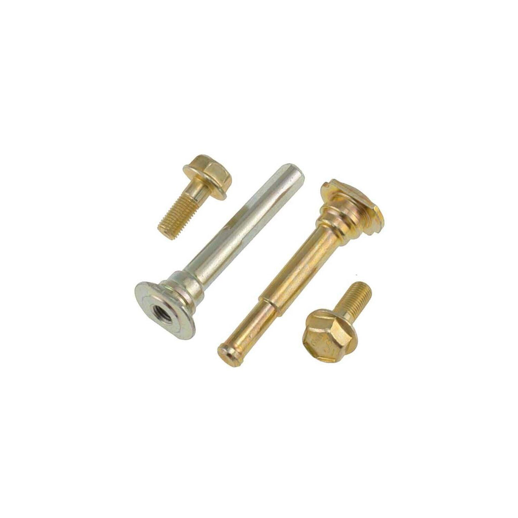 Disc Brake Caliper Pin Kit for Venza, Vue, Equinox, Torrent, Dakota H5090