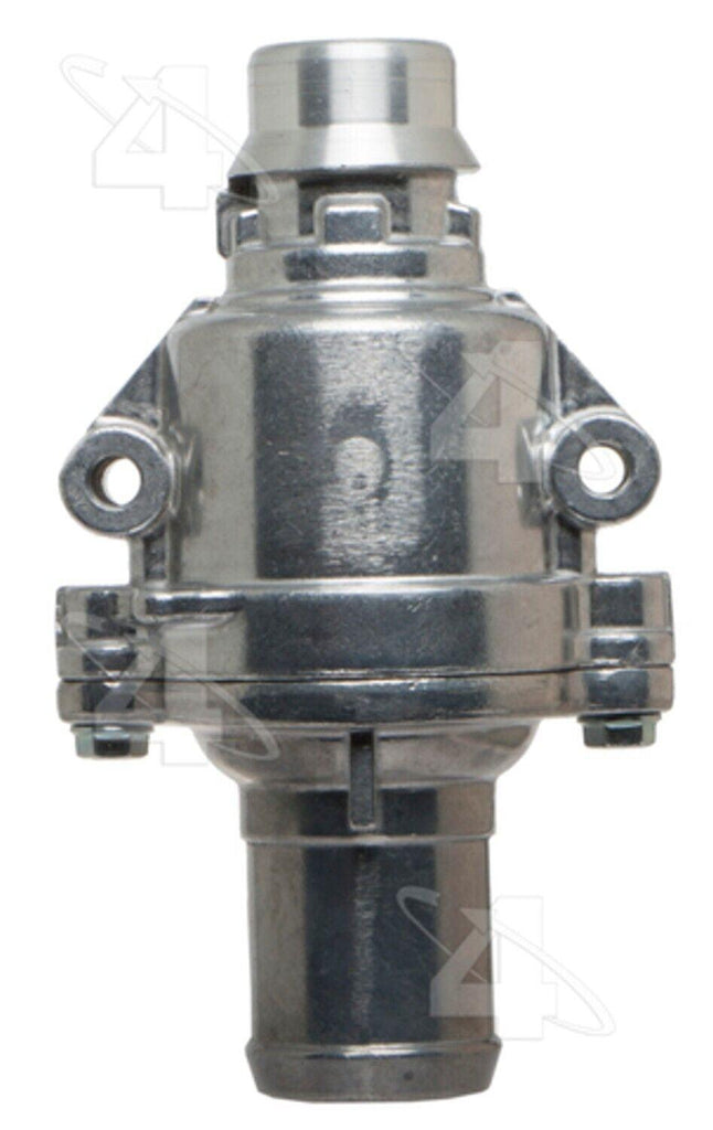 Engine Coolant Water Outlet Housing Kit for F-150, Lobo, Mark LT 86013