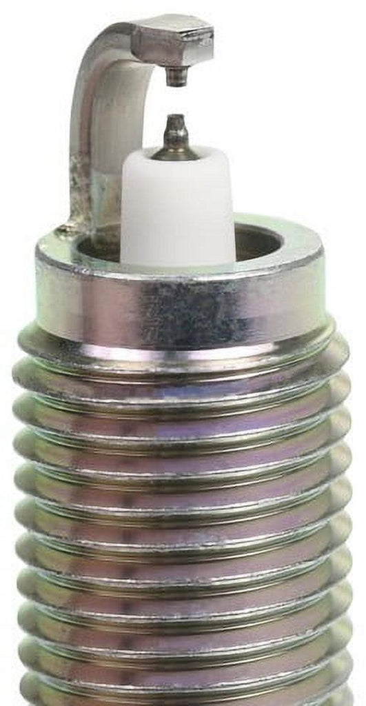 Laser Iridium Spark Plug