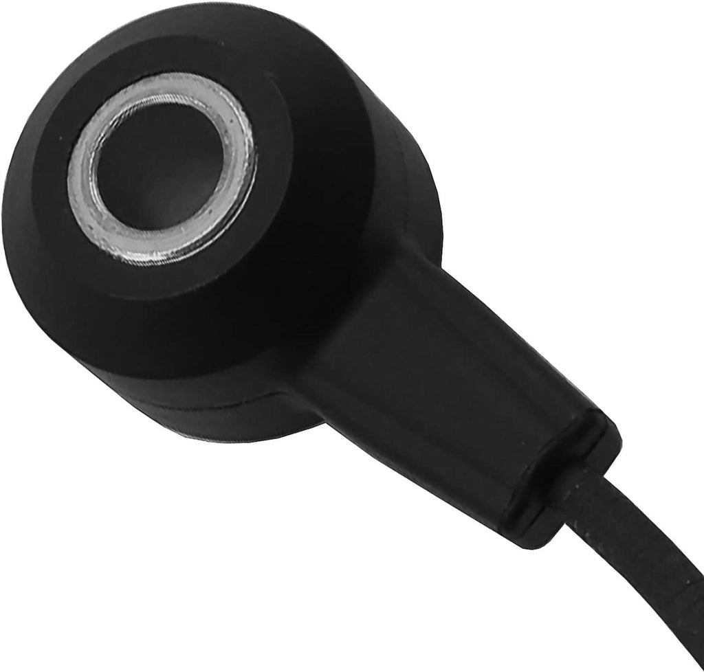 1581736 Ignition Knock (Detonation) Sensor