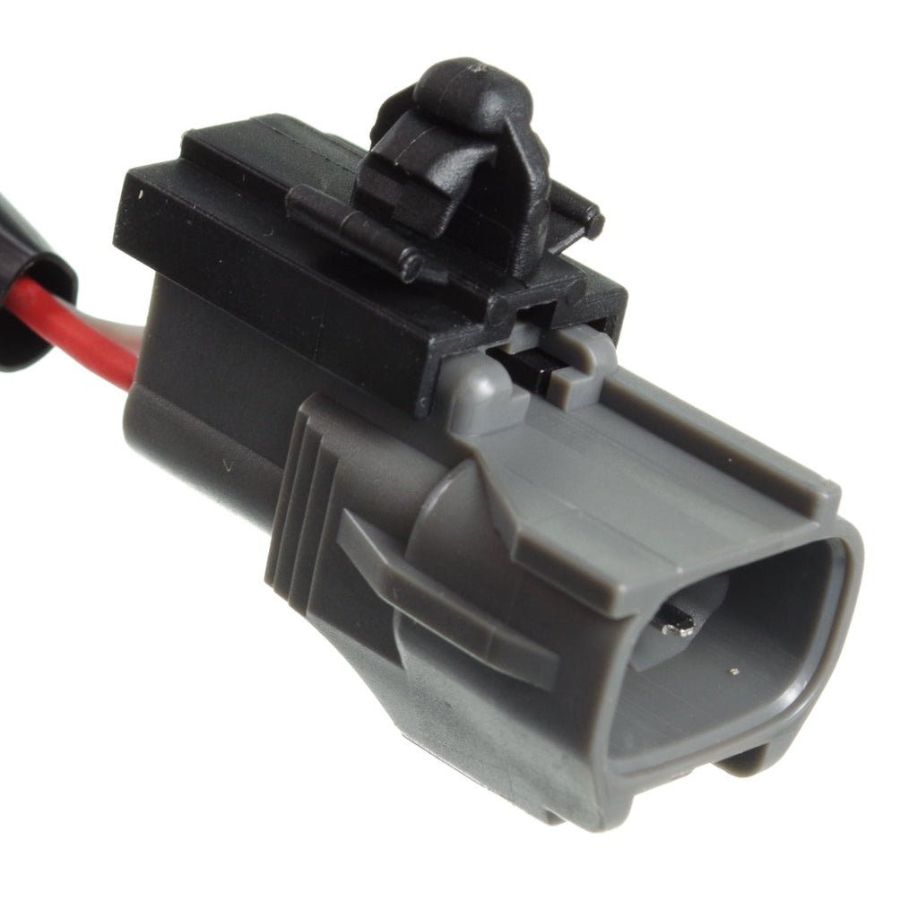 Holstein Parts 2CRK0084 Engine Crankshaft Position Sensor for Chevrolet, Pontiac, Toyota Fits select: 1998-2008 TOYOTA COROLLA, 2003-2008 TOYOTA COROLLA MATRIX