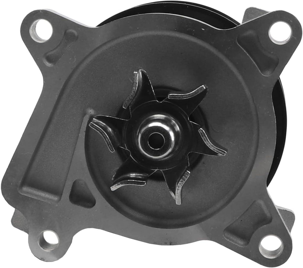 1312542 Water Pump