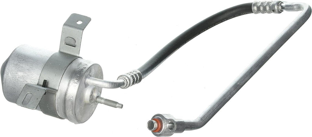 Air Conditioning Kit