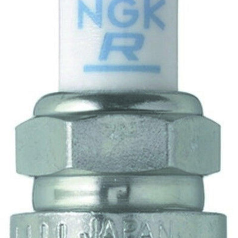 Laser Platinum Spark Plug for Nitro, 300, Sebring, Town & Country+More 7781