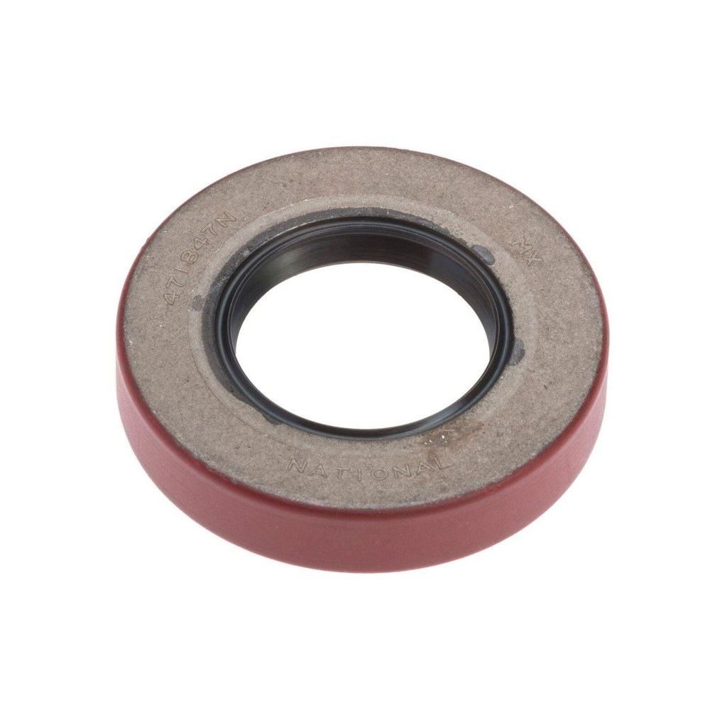 Differential Pinion Seal for Outlander, Talon, Eclipse, Summit+More 471847N