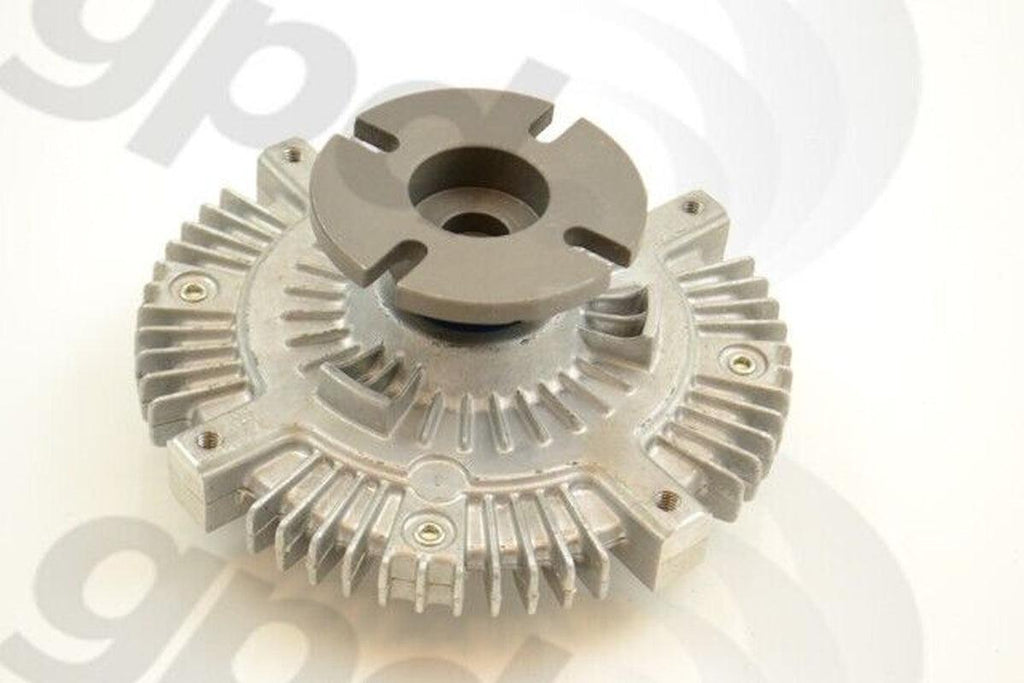 Global Parts Engine Cooling Fan Clutch for Nissan 2911342