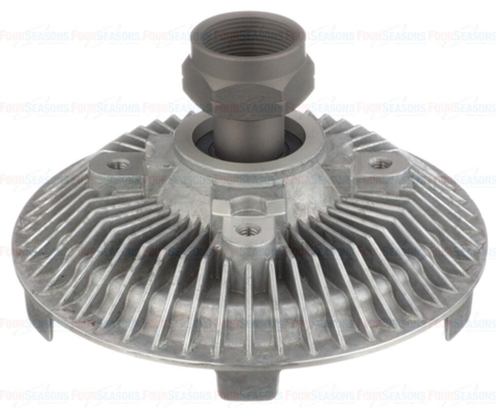 Hayden Engine Cooling Fan Clutch for Ford 2614